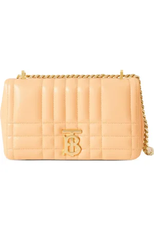 Burberry Bolso Lola pequeño