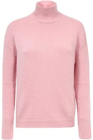 Tom Ford Jersey de punto