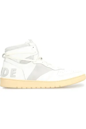 Rhude Zapatillas Rhecess