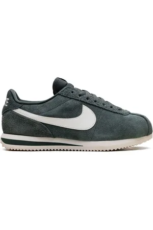Nike Zapatillas Cortez Vintage Green