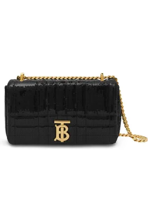 Burberry Bolso Lola pequeño