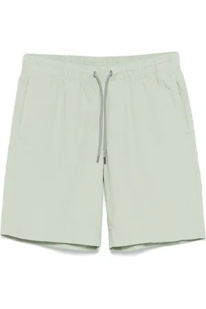 Paul Smith Bermudas