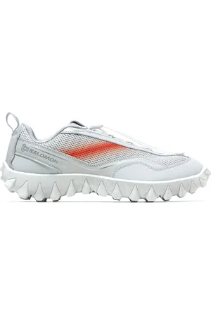 Salomon Zapatillas Snowclog Aries Arise