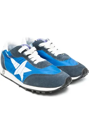 Golden Goose Zapatillas Running Marathon