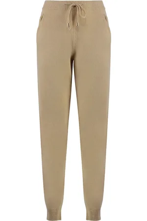 Malo Pantalones de cachemira