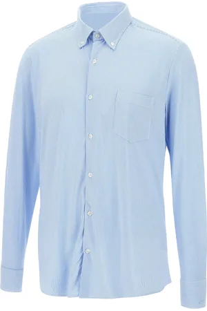 Paul & Shark Camisa a rayas