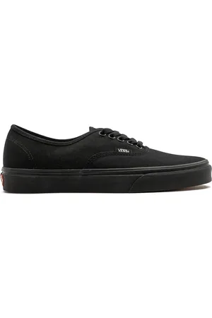 Vans Zapatillas Authentic