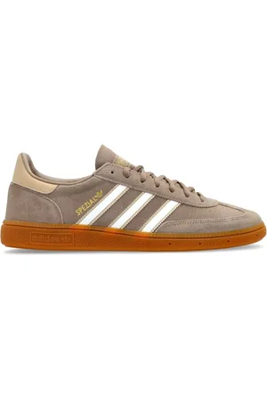 adidas Zapatillas Handball Spezial