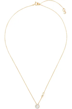 Michael Kors Collar Pave