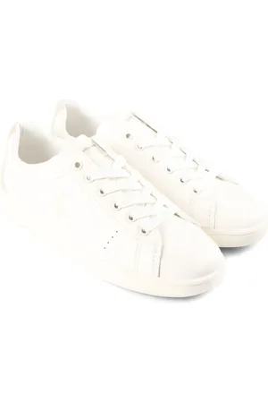 Calvin Klein Zapatillas con cordones
