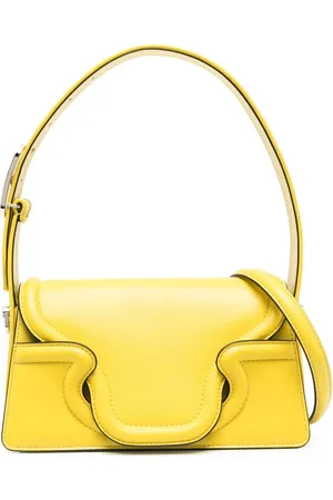 VALENTINO GARAVANI Bolso de hombro Le Petite Deuxième