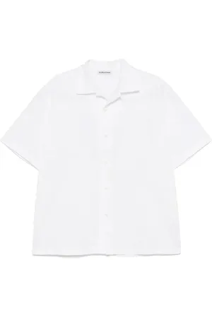 YMC Camisa Sidri