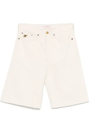 Lois Pantalones cortos Ada