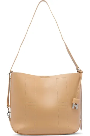 Hogan Bolso de hombro Piccola