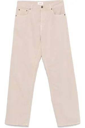 haikure Pantalones Bonnie