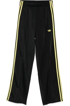 adidas Pantalones de chándal Firebird