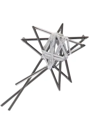 LORENA ANTONIAZZI Broche decorativo