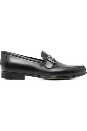 LIDFORT Mocasines 746