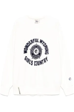 Champion Sudadera años 60´s