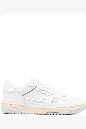 Crime london Zapatillas Off Court Og