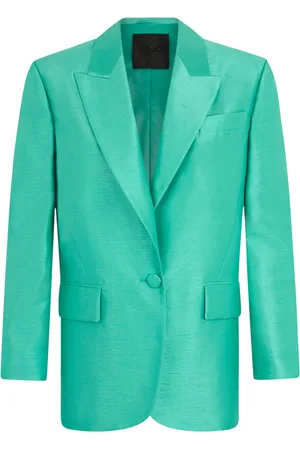 Liu Jo Blazer Shantung