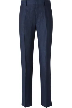 Berwich Pantalones de vestir
