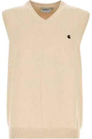 Carhartt Chaleco Madison