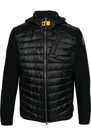 Parajumpers Chaqueta Nolan