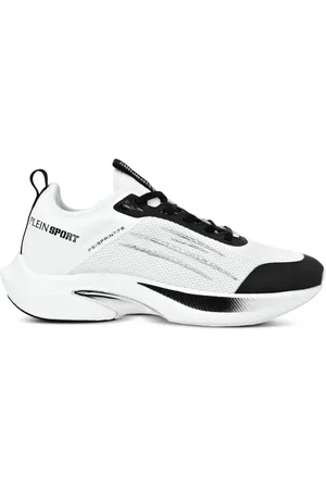 Philipp Plein Zapatillas Runner Sprint 780