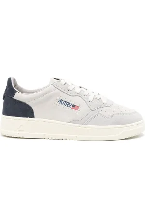 Autry Zapatillas Medalist