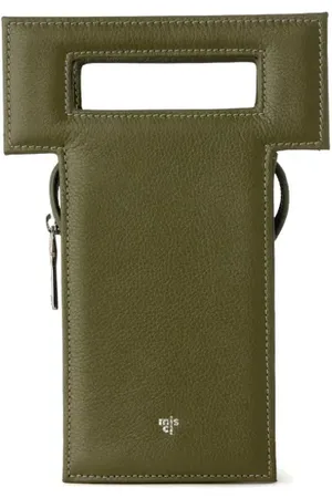 MISCI Bandolera T