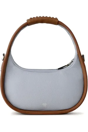 MISCI Bolso de hombro Bambole mini