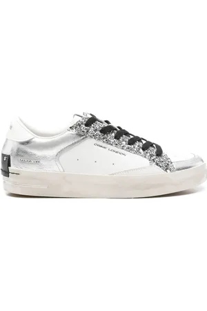 Crime london Zapatillas SK8 Deluxe