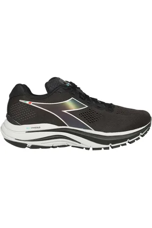Diadora Zapatillas Mythos Blushield 7 Vortice