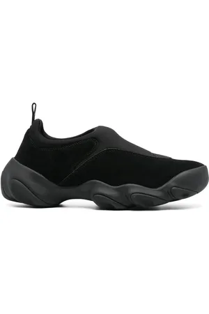 JUNYA WATANABE Zapatillas bajas Factory Team de Junya Watanabe x Oakley