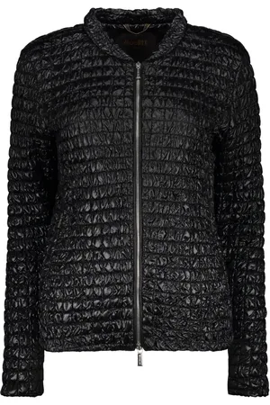 MOORER Chaqueta Anusca