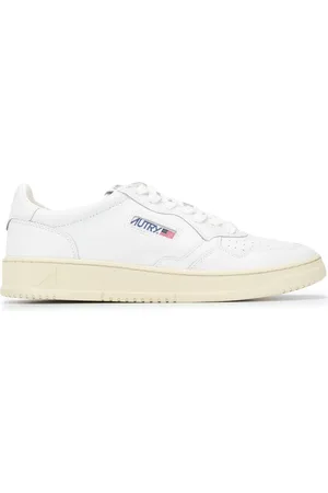 Autry Zapatillas Medalist