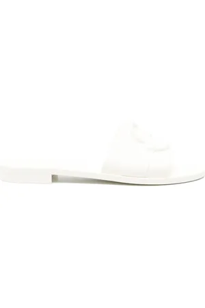 Moncler Sandalias Mon