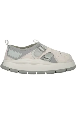 Eytys Zapatillas Oasis