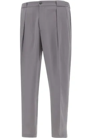 BRIGLIA Pantalones Portobellos
