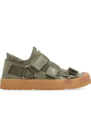 Volta Zapatillas bajas Compostela