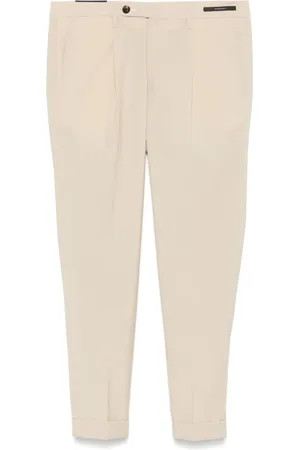 MICHAEL COAL Pantalones de vestir