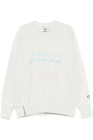 Champion Sudadera años 60´s