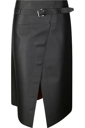 DESA 1972 Falda reversible