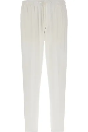 CELLAR DOOR Pantalones ajustados Alfred