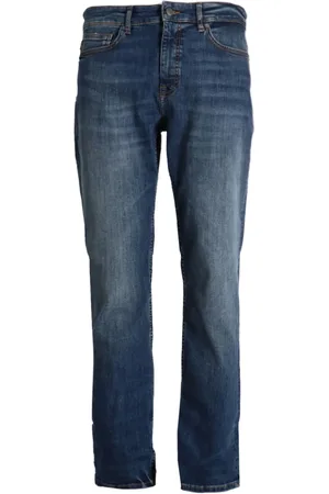 HUGO BOSS Vaqueros Delaware