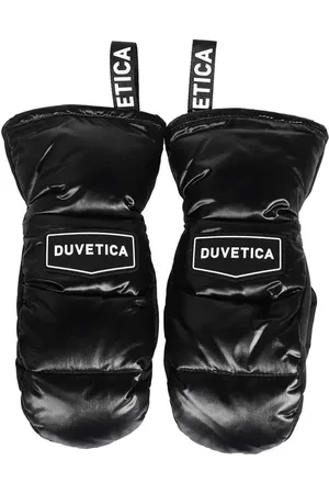 Duvetica Guantes acolchados