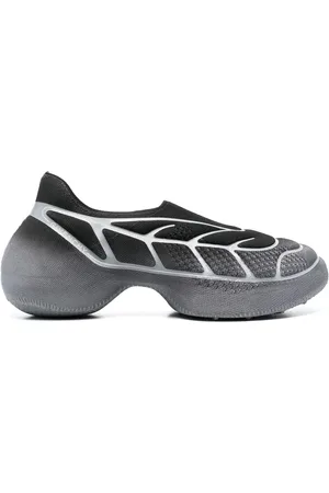 Givenchy Zapatillas TK-360+ de malla
