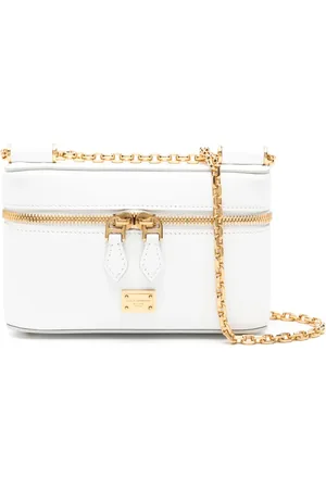 Dolce & Gabbana Bolso de hombro Sicily