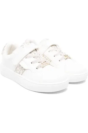 Michael Kors Zapatillas Jem Maxine